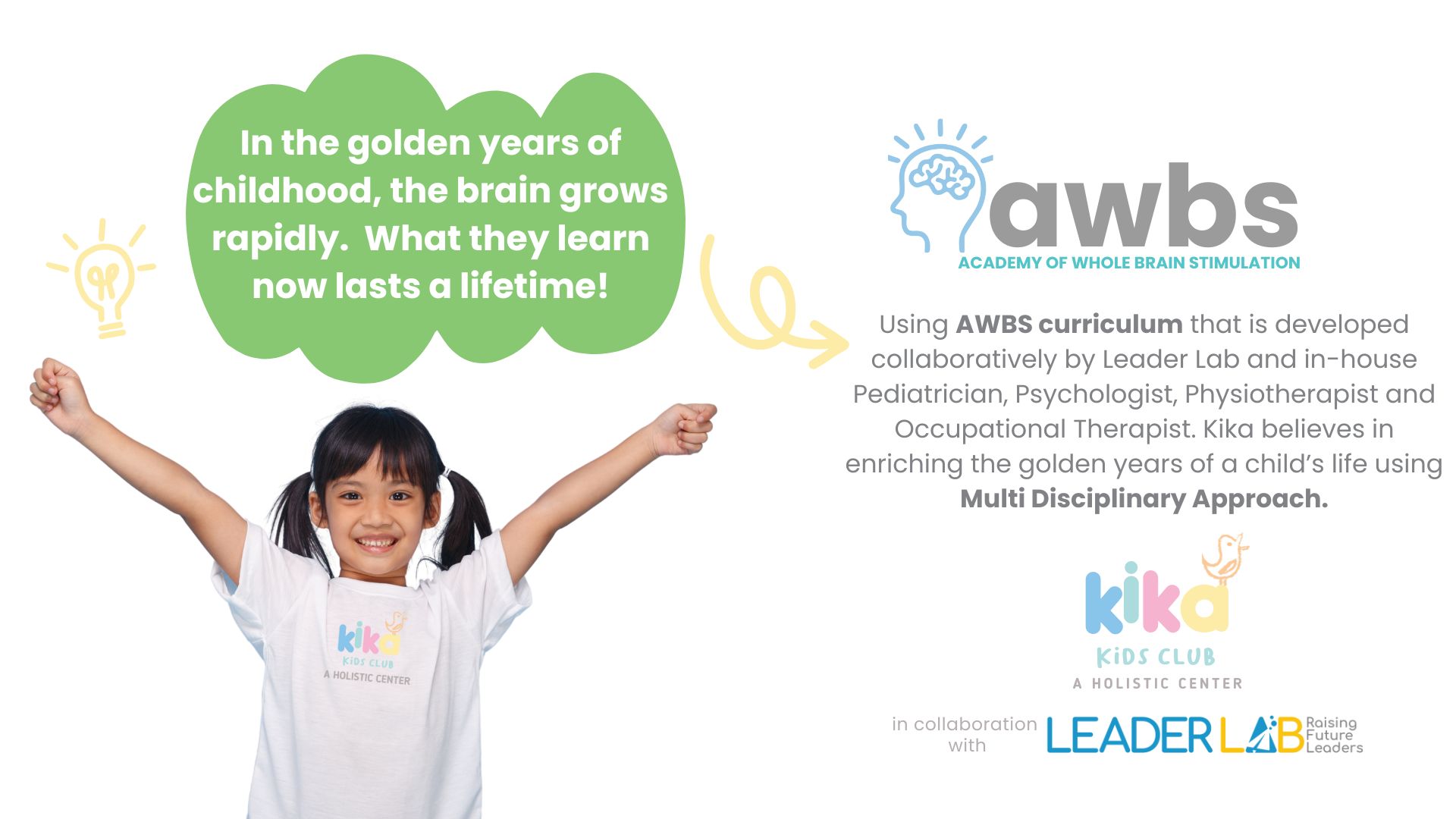 Kikakids Club Image 3