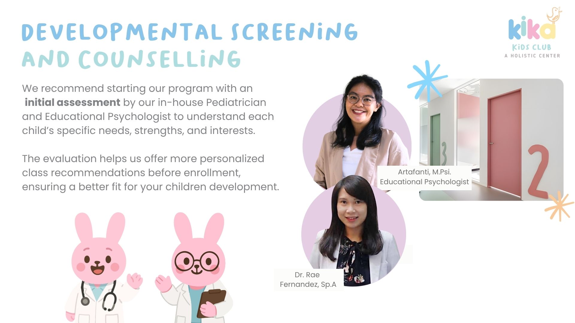 Kikakids Club Image 9