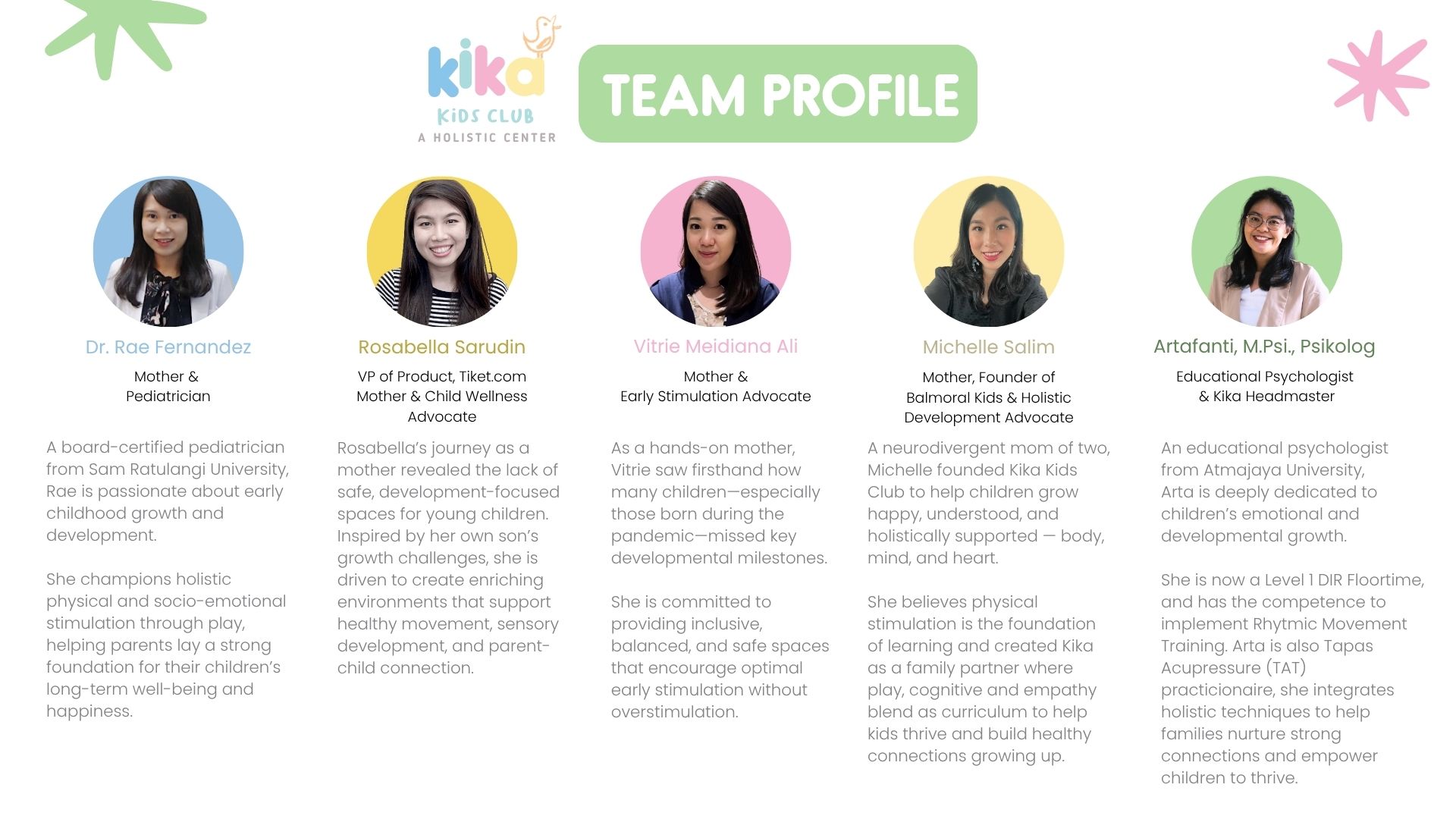 Kikakids Club Image 14